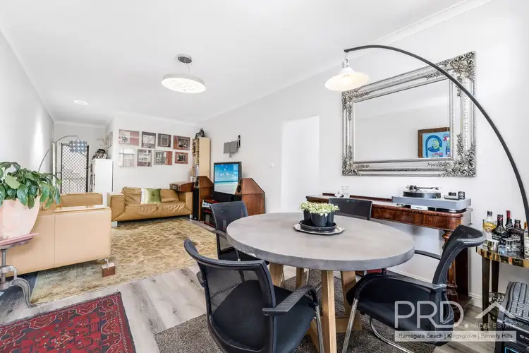 8/19-21 Harrow Road, Bexley NSW 2207