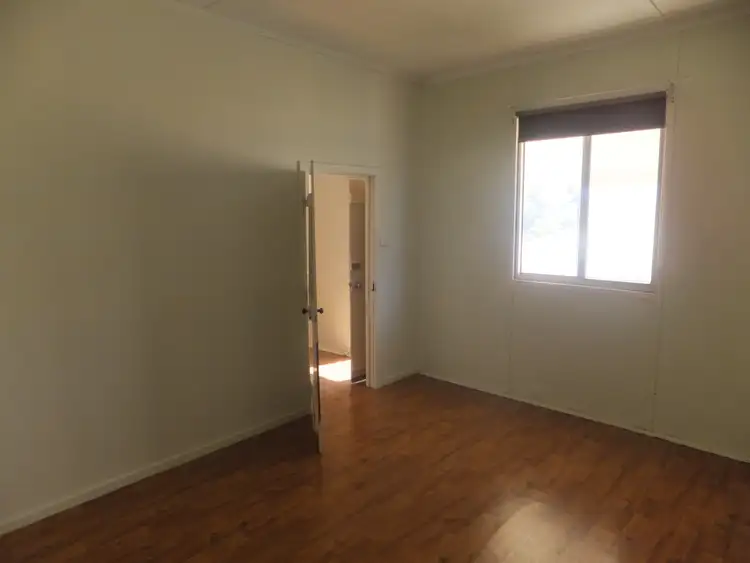 Fifth view of Homely house listing, 10 Barnett Street, Hopetoun WA 6348