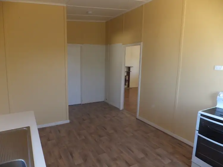 Seventh view of Homely house listing, 10 Barnett Street, Hopetoun WA 6348
