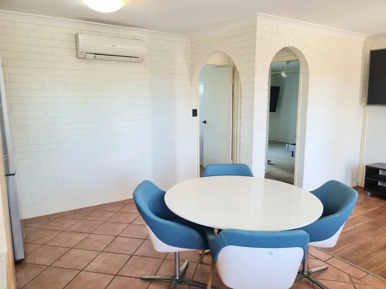 Third view of Homely house listing, 312/132 Marine Parade, Southport QLD 4215