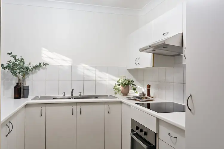 Sixth view of Homely unit listing, 3/349 Zillmere Road, Zillmere QLD 4034