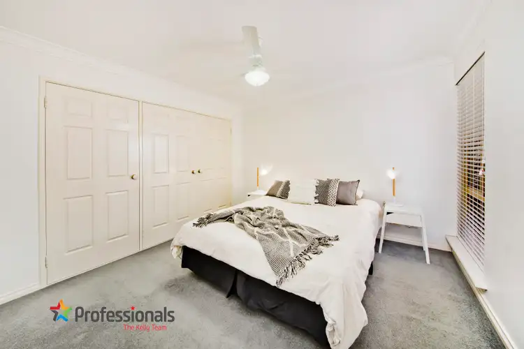 Fourth view of Homely villa listing, 1/92 Valerie Street, Dianella WA 6059