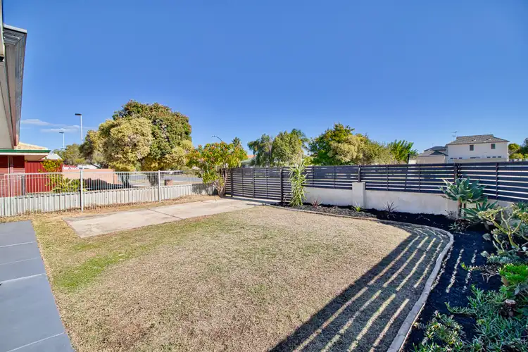 Fourth view of Homely house listing, 52 Second Avenue, Shoalwater WA 6169