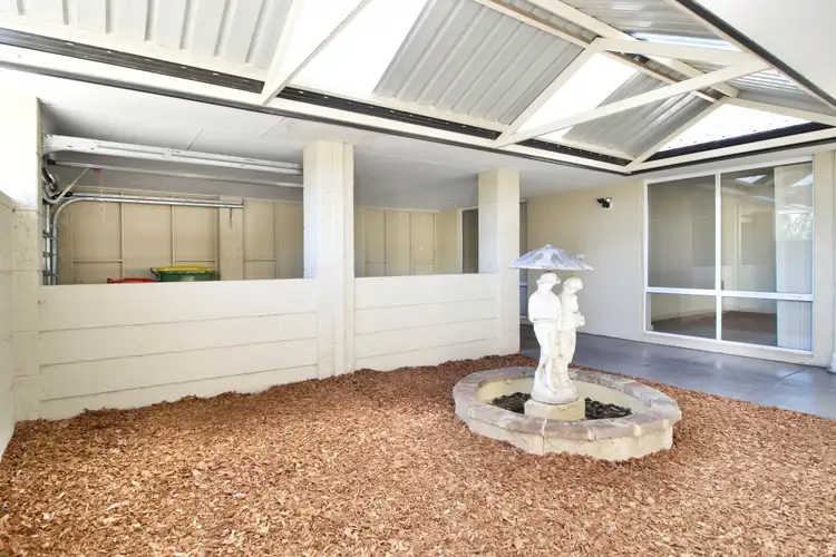 Fifth view of Homely house listing, 52 Second Avenue, Shoalwater WA 6169