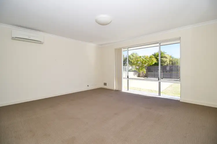 Sixth view of Homely house listing, 52 Second Avenue, Shoalwater WA 6169