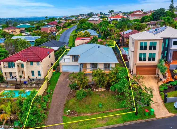 14 Tara Vista Boulevard