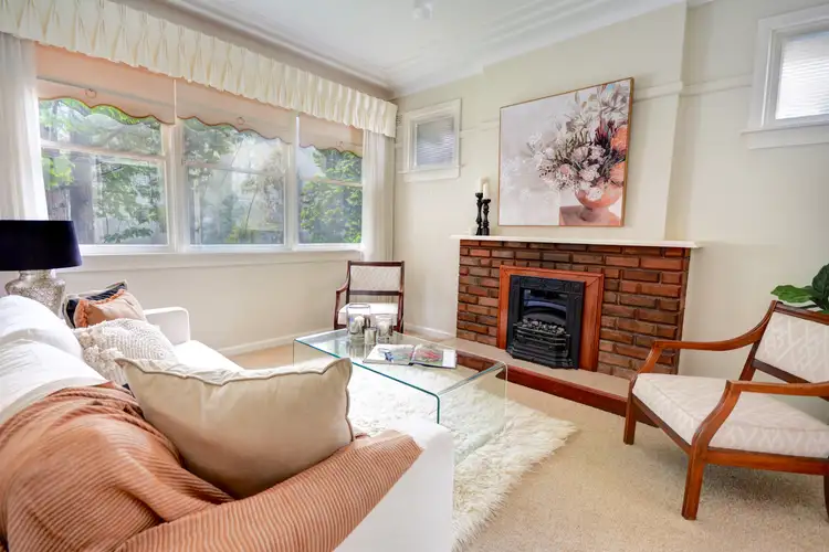 Fourth view of Homely house listing, 147 Govetts Leap Road, Blackheath NSW 2785