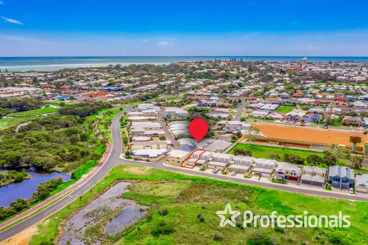 1/6 Francis Street, South Bunbury WA 6230