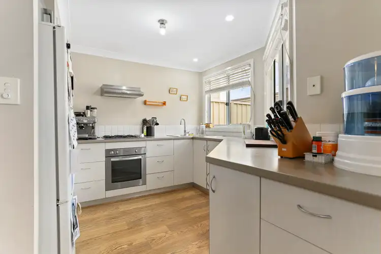 Third view of Homely house listing, 1/6 Francis Street, South Bunbury WA 6230