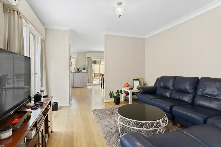 Fourth view of Homely house listing, 1/6 Francis Street, South Bunbury WA 6230