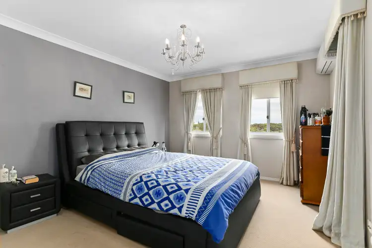 Seventh view of Homely house listing, 1/6 Francis Street, South Bunbury WA 6230