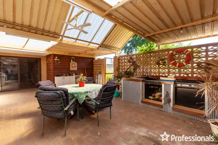 199 Seventh Road, Armadale WA 6112