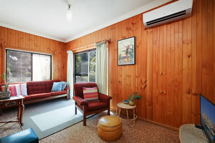 Third view of Homely house listing, 168 Memorial Avenue, Ettalong Beach NSW 2257