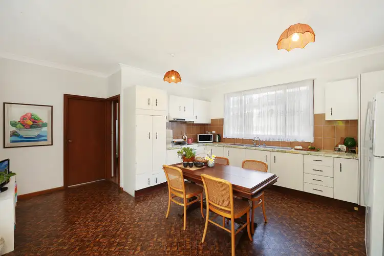 Fourth view of Homely house listing, 168 Memorial Avenue, Ettalong Beach NSW 2257