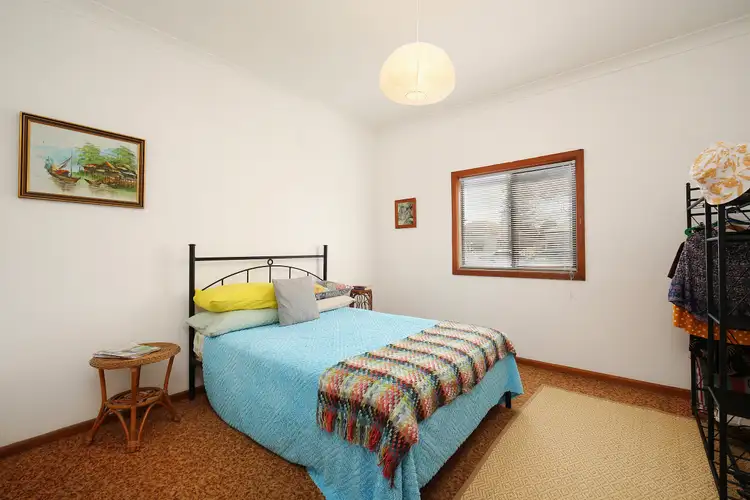 Fifth view of Homely house listing, 168 Memorial Avenue, Ettalong Beach NSW 2257