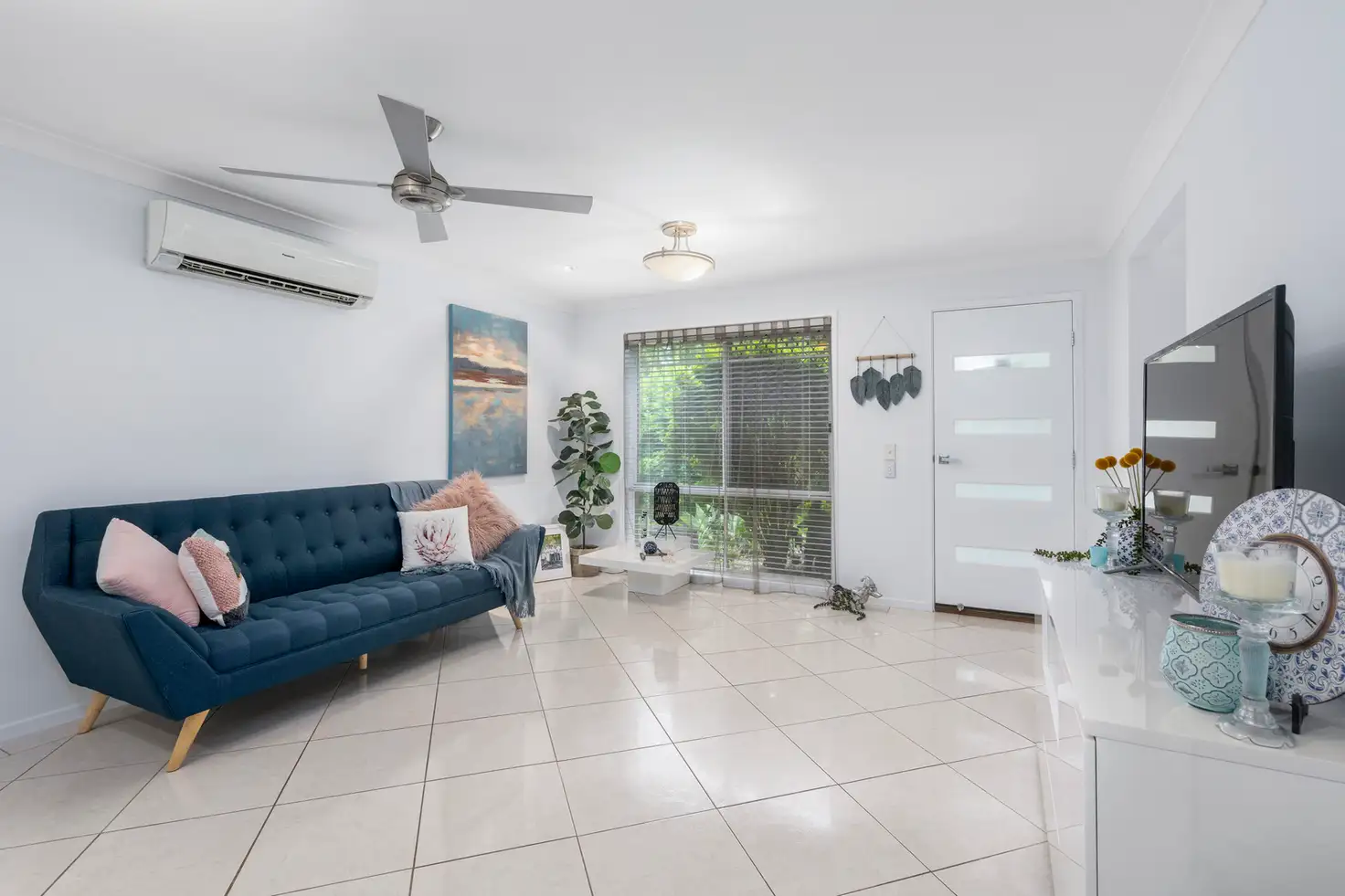 Main view of Homely house listing, 14 Ridge Court, Oxenford QLD 4210