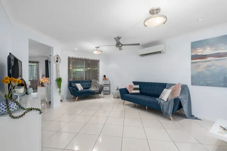 Third view of Homely house listing, 14 Ridge Court, Oxenford QLD 4210
