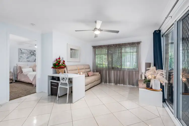 Fourth view of Homely house listing, 14 Ridge Court, Oxenford QLD 4210
