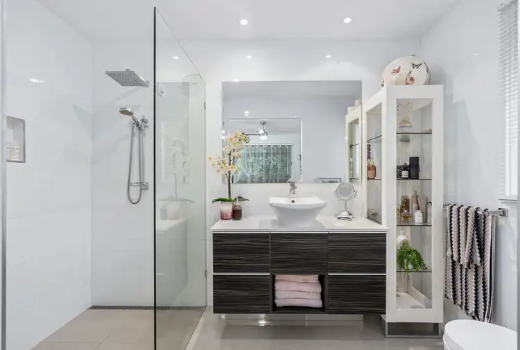 Fifth view of Homely house listing, 14 Ridge Court, Oxenford QLD 4210