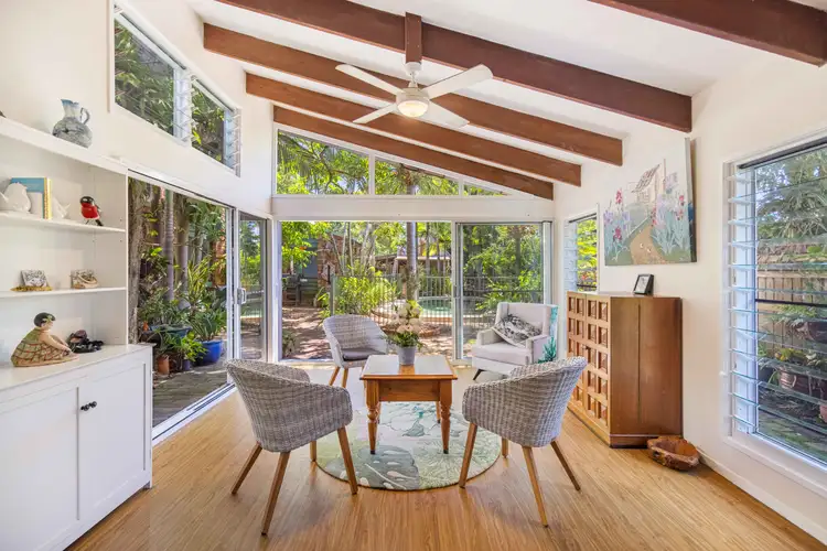 78 Jones Parade, Coolum Beach QLD 4573