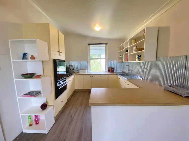 Fifth view of Homely house listing, 151 North Street, Murrumburrah NSW 2587