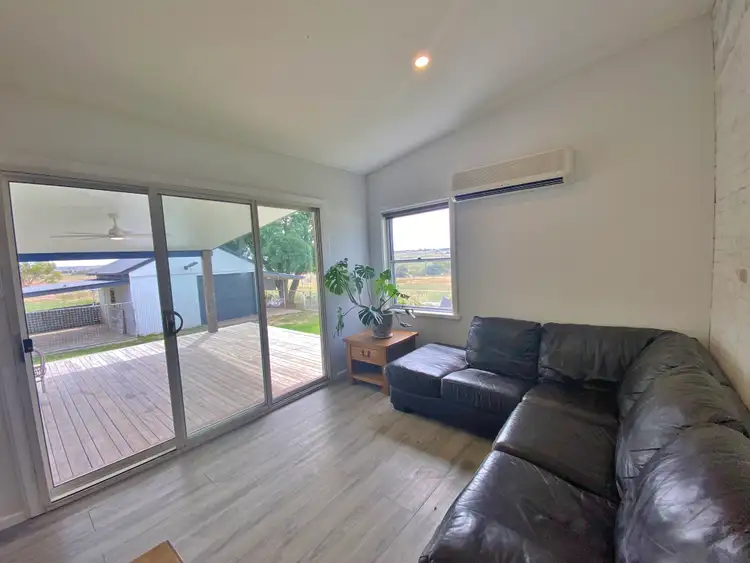 Seventh view of Homely house listing, 151 North Street, Murrumburrah NSW 2587