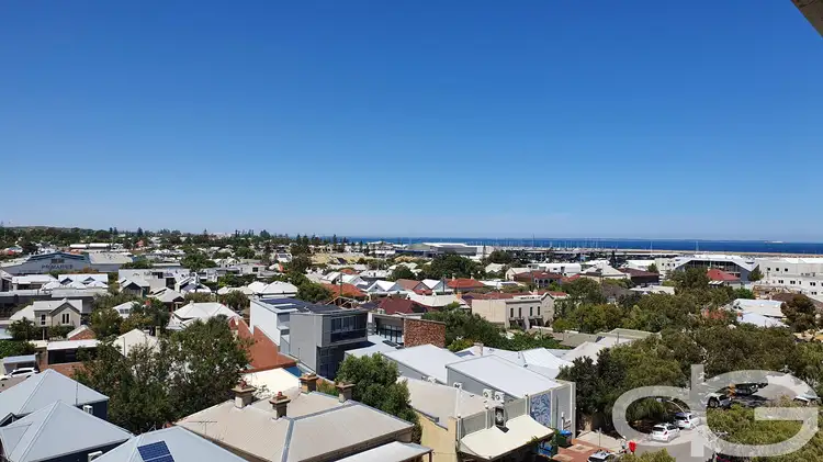 72/34 Arundel Street, Fremantle WA 6160