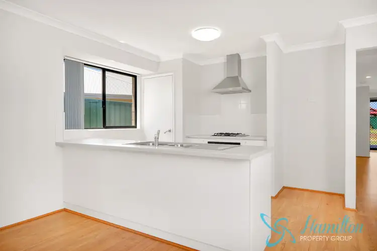 Third view of Homely house listing, 2/19 Gumnut Close, Swan View WA 6056