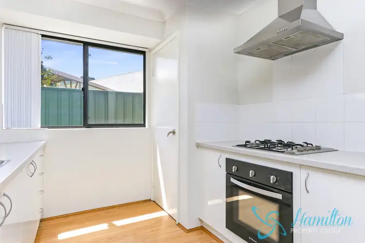 Fourth view of Homely house listing, 2/19 Gumnut Close, Swan View WA 6056