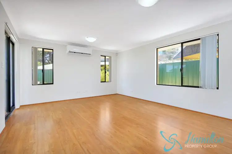 Sixth view of Homely house listing, 2/19 Gumnut Close, Swan View WA 6056