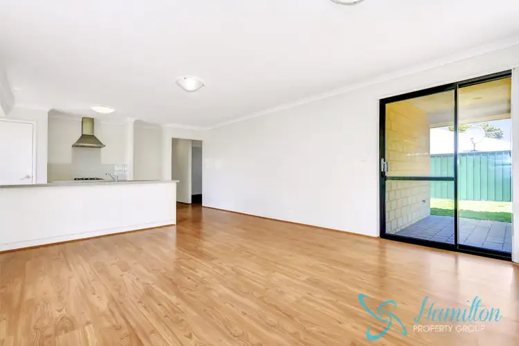 Seventh view of Homely house listing, 2/19 Gumnut Close, Swan View WA 6056