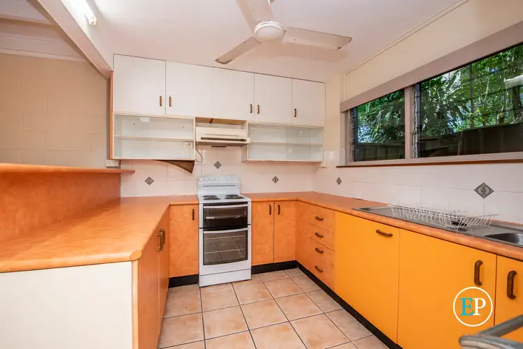 Third view of Homely unit listing, 2/5 Widdowson Court, Picnic Bay QLD 4819