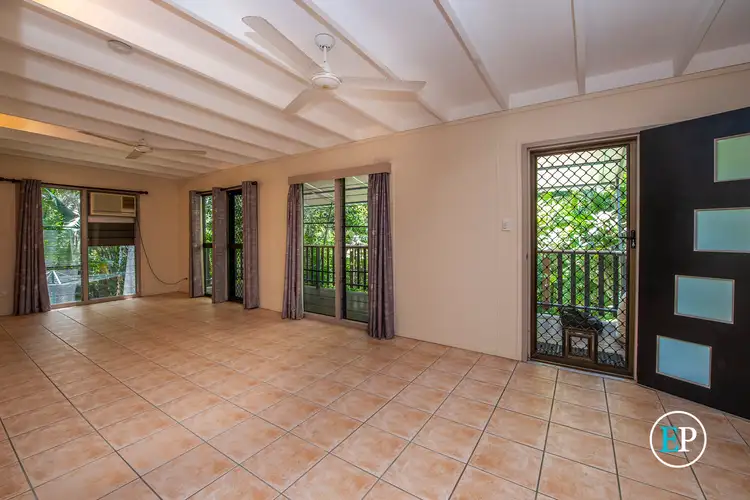 Fourth view of Homely unit listing, 2/5 Widdowson Court, Picnic Bay QLD 4819