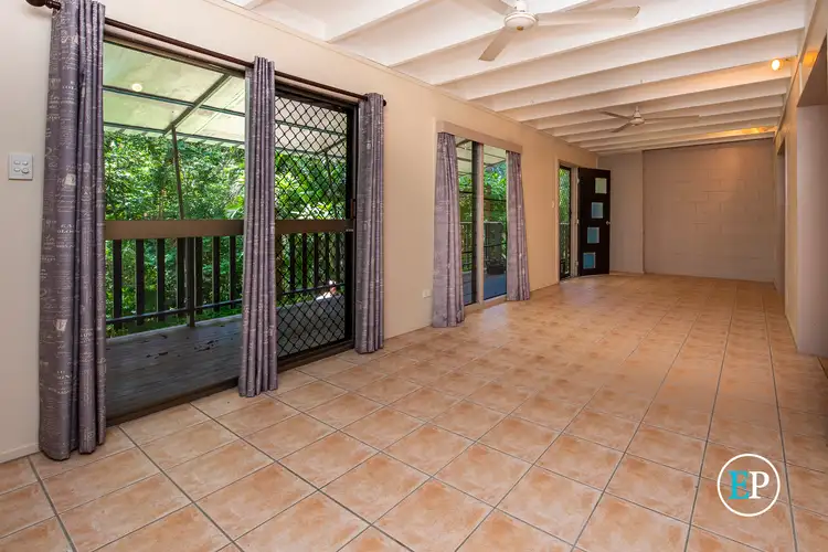 Fifth view of Homely unit listing, 2/5 Widdowson Court, Picnic Bay QLD 4819