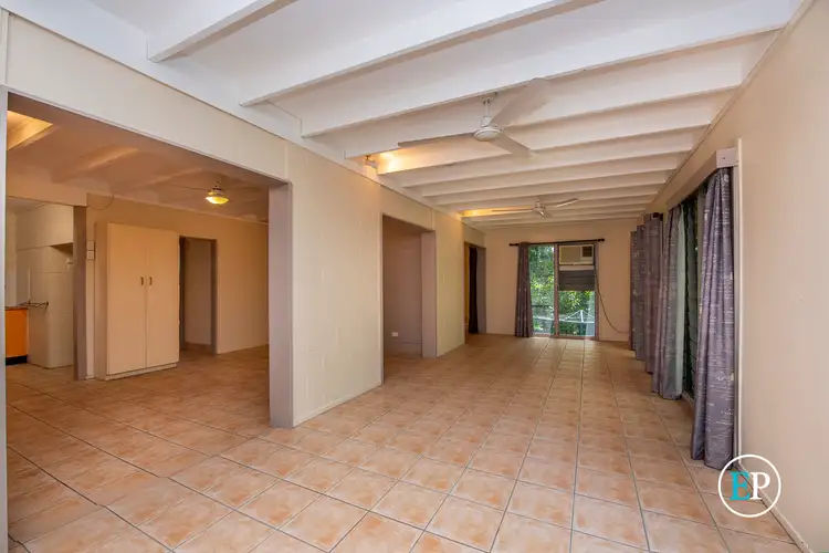 Sixth view of Homely unit listing, 2/5 Widdowson Court, Picnic Bay QLD 4819