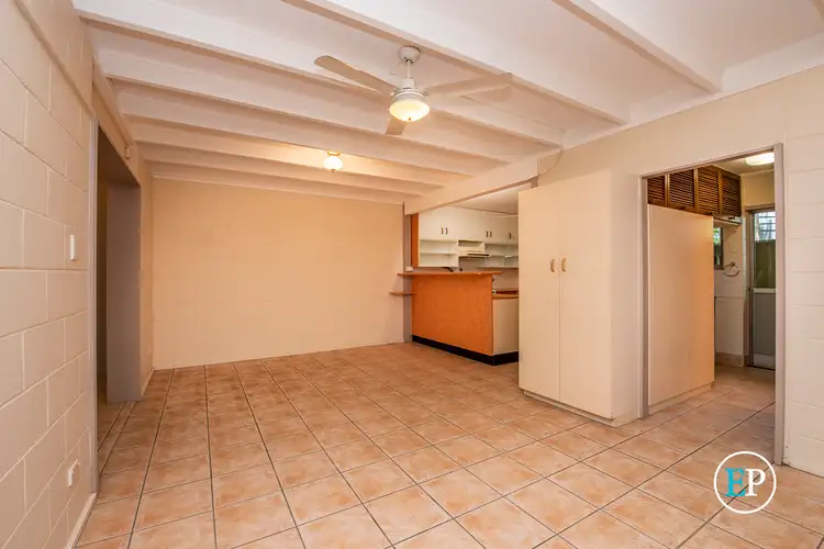 Seventh view of Homely unit listing, 2/5 Widdowson Court, Picnic Bay QLD 4819