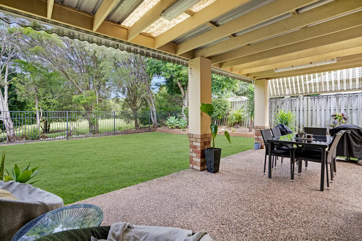 Main view of Homely house listing, 12 Corina Close, Robina QLD 4226
