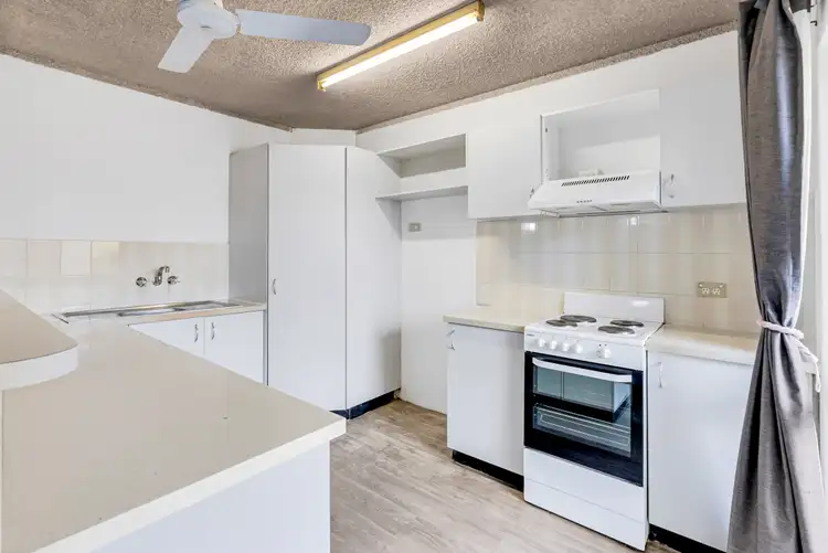 Third view of Homely unit listing, 2/11 Balaclava Road, Earlville QLD 4870