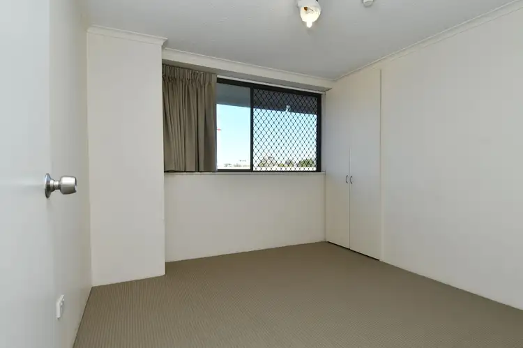 Fifth view of Homely unit listing, 3E/10 Marine Parade, Southport QLD 4215