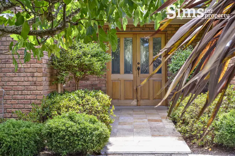 Third view of Homely house listing, 17 Edinburgh Street, Kings Meadows TAS 7249