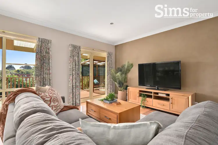 Sixth view of Homely house listing, 17 Edinburgh Street, Kings Meadows TAS 7249