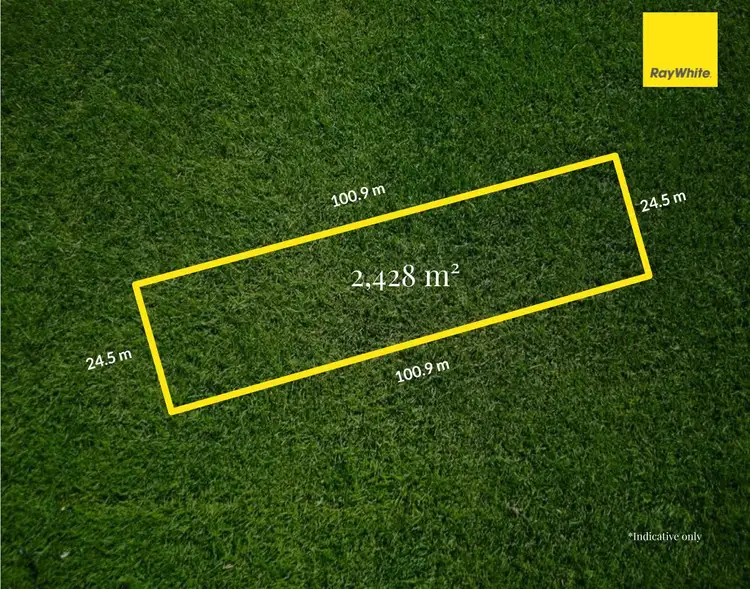 28 Tygum Road, Waterford West QLD 4133
