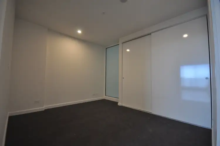 Fourth view of Homely apartment listing, 302/10-14 Hope Street, Brunswick VIC 3056