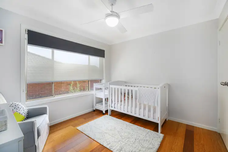 Sixth view of Homely house listing, 1 Corrella Avenue, Green Point NSW 2251