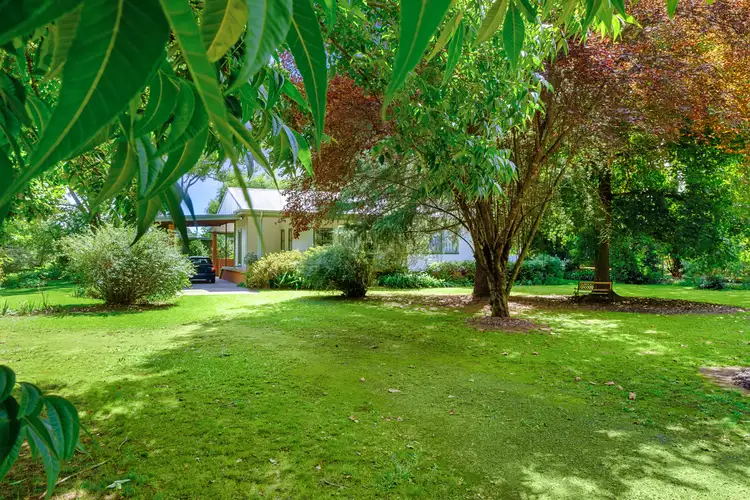 Third view of Homely rural property listing, 271 Eighth Avenue, Llandilo NSW 2747