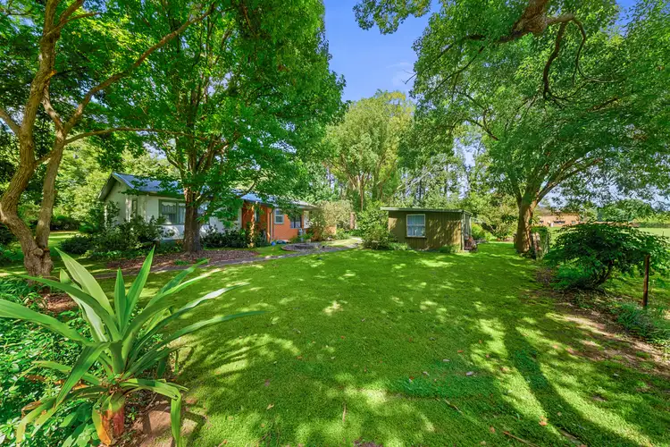 Fourth view of Homely rural property listing, 271 Eighth Avenue, Llandilo NSW 2747