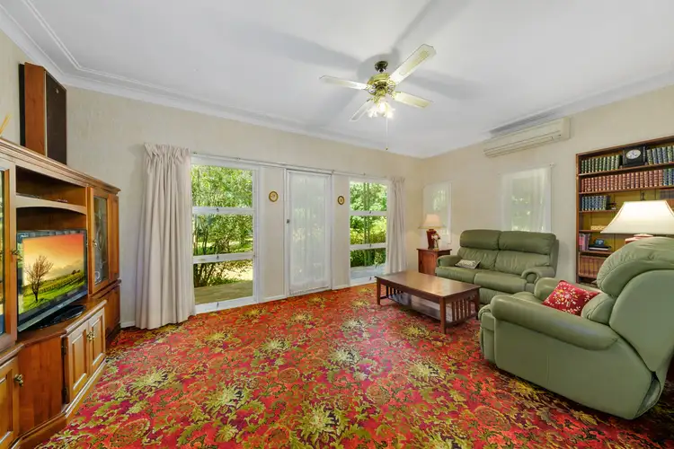 Sixth view of Homely rural property listing, 271 Eighth Avenue, Llandilo NSW 2747