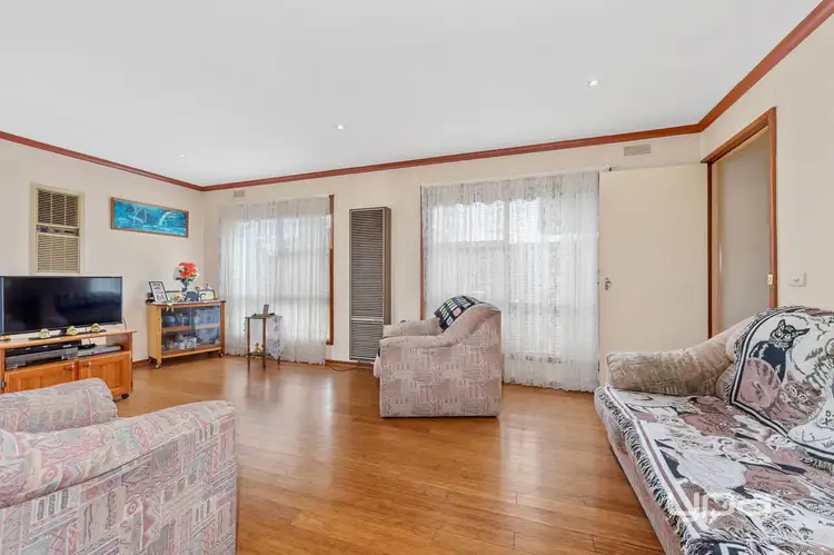 Third view of Homely house listing, 2 Yarram Court, Kings Park VIC 3021