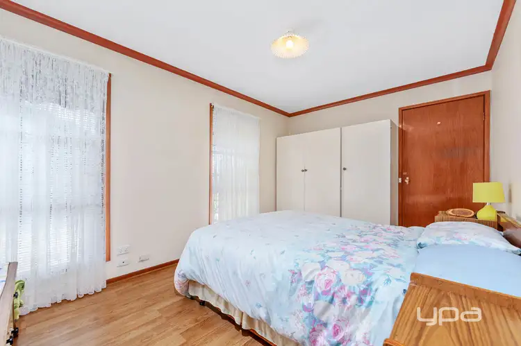 Sixth view of Homely house listing, 2 Yarram Court, Kings Park VIC 3021