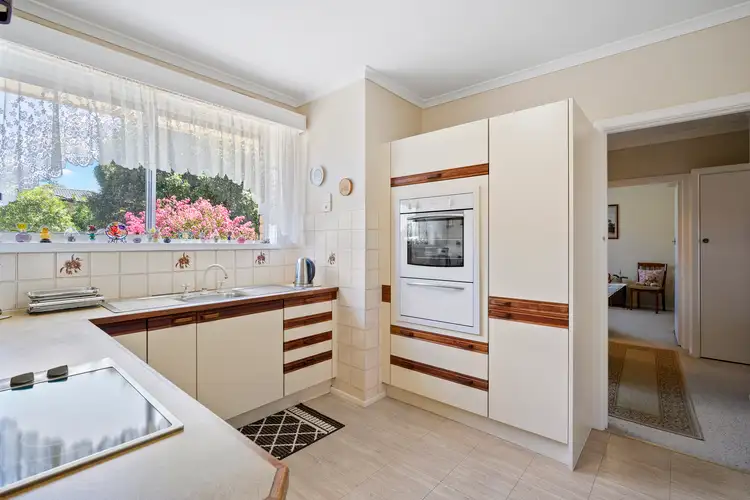 Fifth view of Homely house listing, 13 Oaklands Avenue, Ferntree Gully VIC 3156